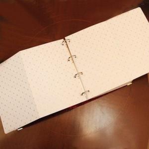 Фотоальбом 