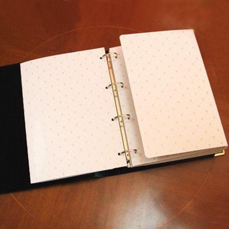 Фотоальбом «Моя охота» (птицы)