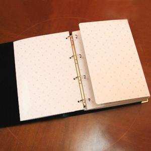 Фотоальбом «Моя охота» (птицы)