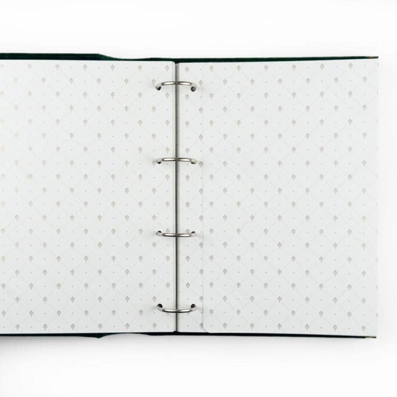 Фотоальбом «Моя рыбалка»