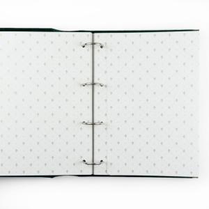 Фотоальбом «Моя рыбалка»