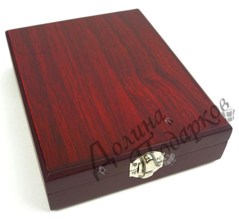 Винный набор 