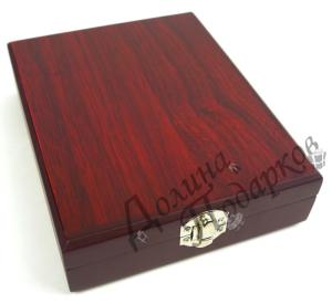 Винный набор 