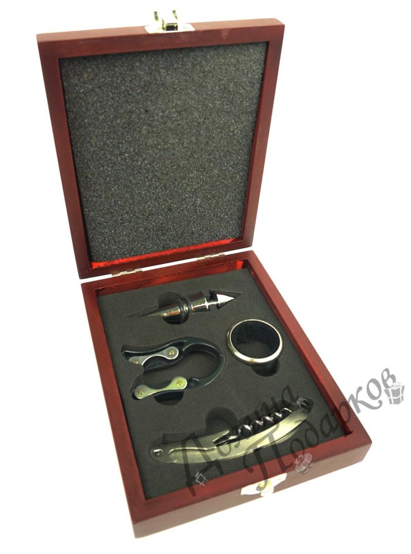 Винный набор 