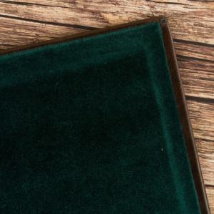 Альбом для монет (кожа)