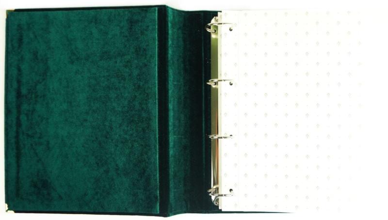 Фотоальбом «Моя дача»