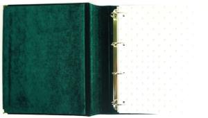 Фотоальбом «Моя дача»