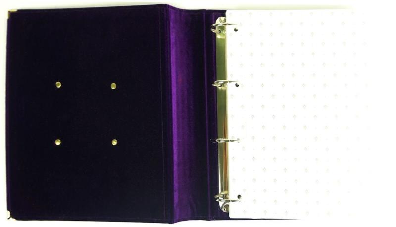 Фотоальбом 