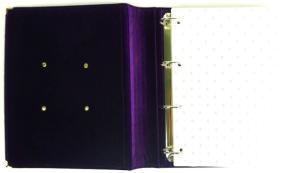 Фотоальбом 