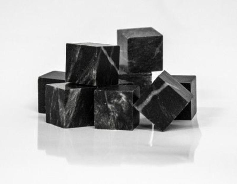 Камни для виски (люкс)