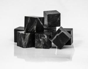 Камни для виски (люкс)