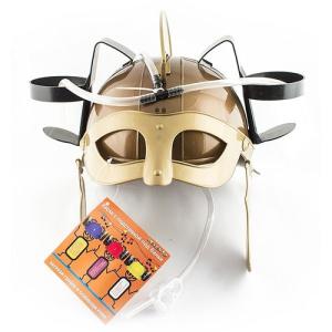 Пивная каска 