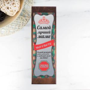 Футляр для бутылки 