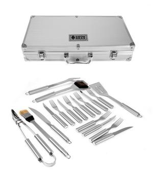 Набор для барбекю 