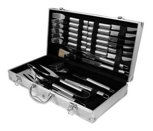 Набор для барбекю 