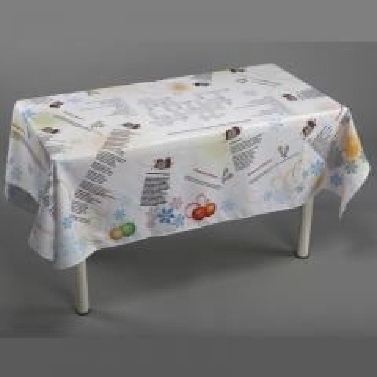 Новогодняяскатертьстостами,песнямиианекдотами