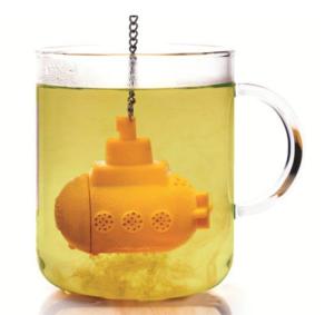 Заварник для чая 