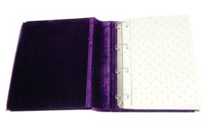 Фотоальбом «Наши дети и внуки»