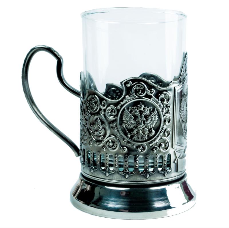 Подстаканник 