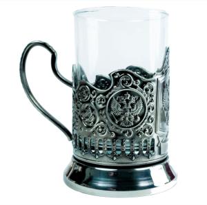 Подстаканник 