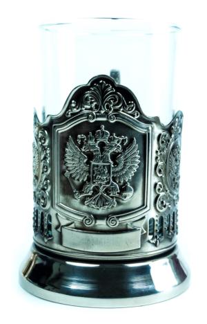 Подстаканник 