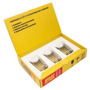 Алкогольный календарь на год