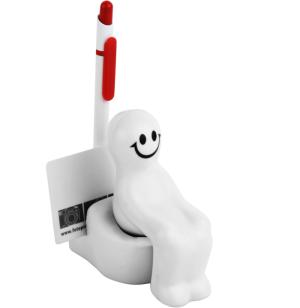 Подставка под канцтовары 