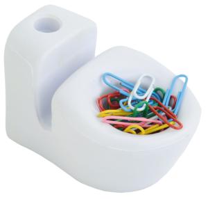 Подставка под канцтовары 