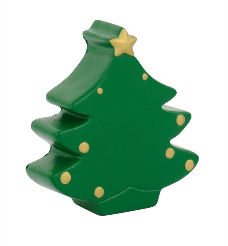 Антистресс 