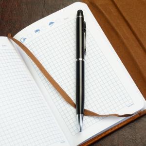 Именной ежедневник 