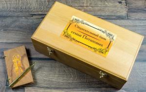 Семейный Сберегательный Банк