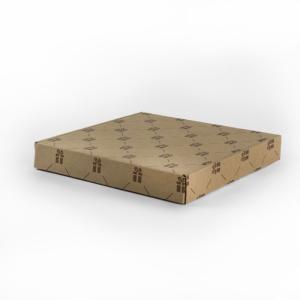 Комплект фартуков 