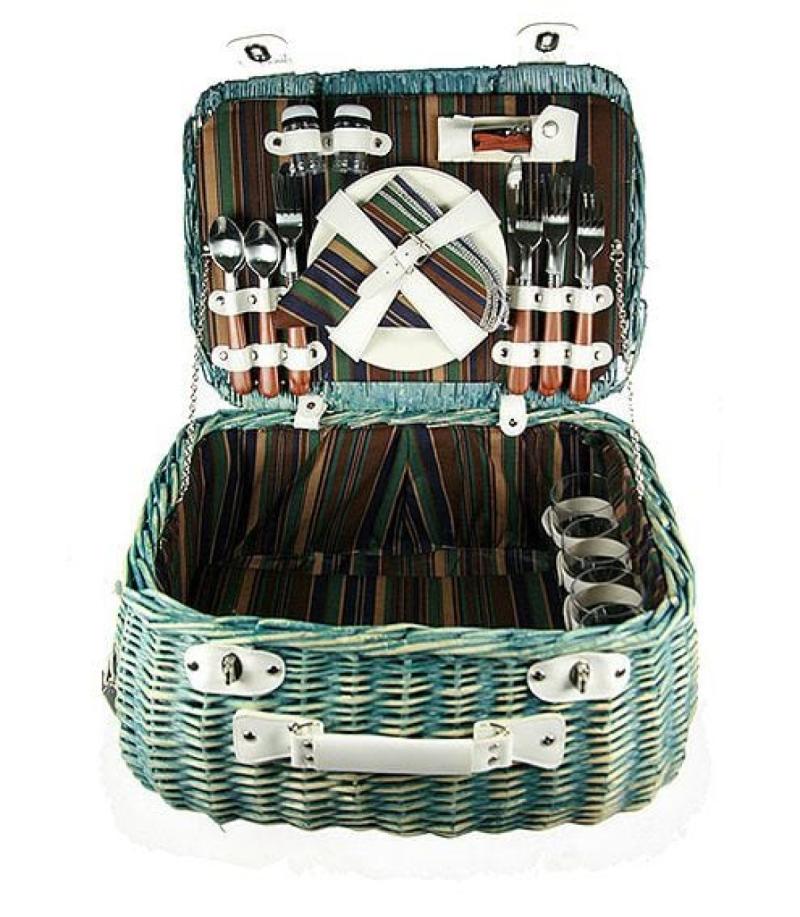 Набор для пикника 