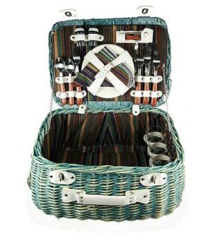 Набор для пикника 
