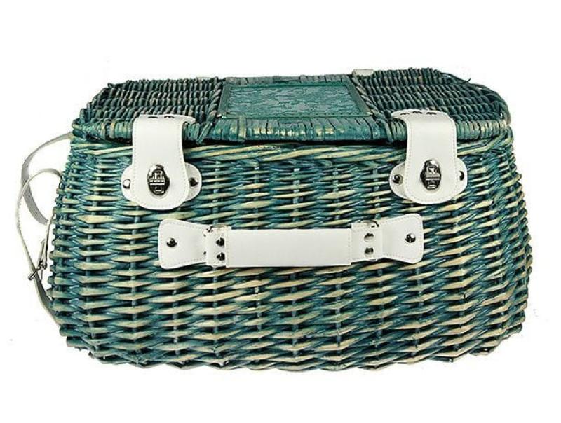 Набор для пикника 