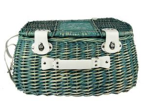 Набор для пикника 