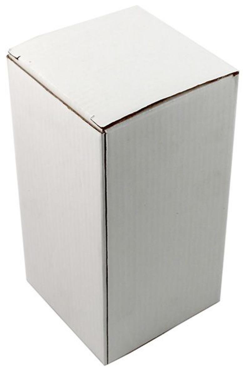 Барный шейкер с рецептами