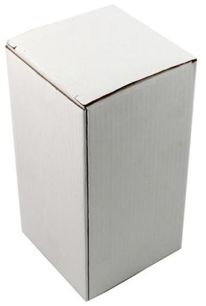 Барный шейкер с рецептами