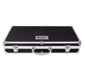 Набор для барбекю Black Edition