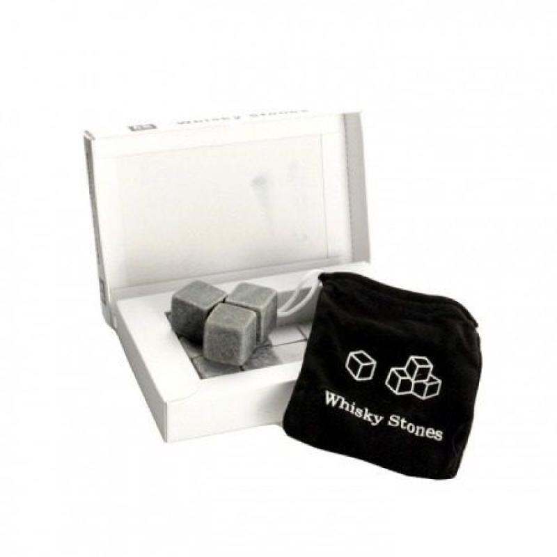 Камни для виски (стандарт)