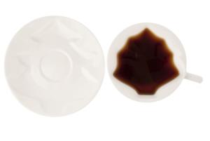 Чайный набор 