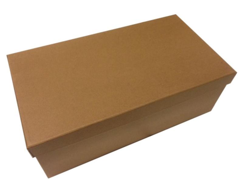 Чайный набор 