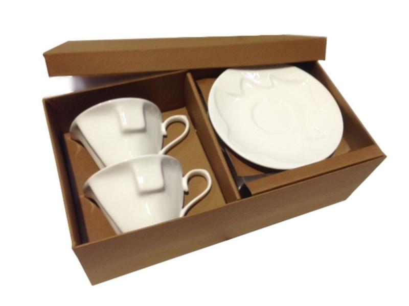 Чайный набор 