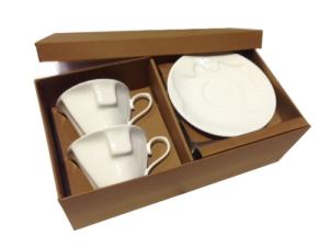 Чайный набор 