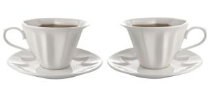 Чайный набор 