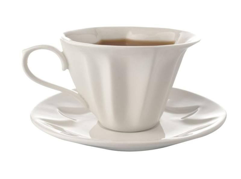 Чайный набор 