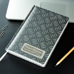 Ежедневник 