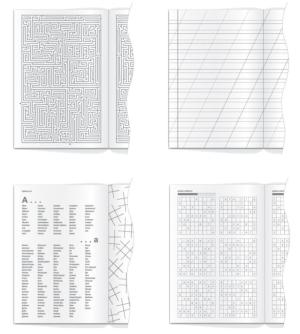 Ежедневник 