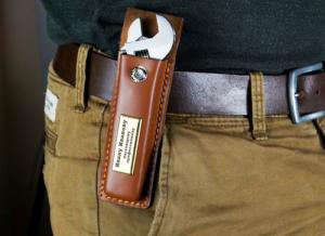 Мультиинструмент 