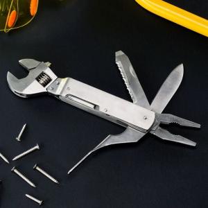 Мультиинструмент 